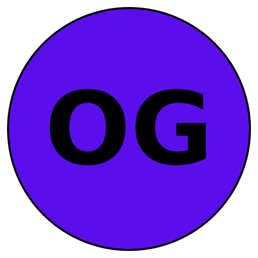 OptiGuide